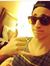 Nathan Fenn