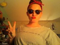 Tate Isaacson-breuninger