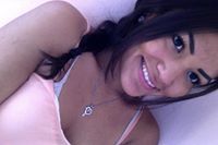 Sandy Monterrosa
