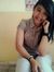 Iffatur...