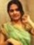 Sai Sudha