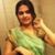 Sai Sudha