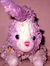 Bunnison H