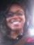 Mesha B...