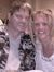 wendi m...
