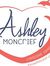 Ashley ...