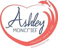 Ashley Moncrief