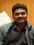Madhu R...