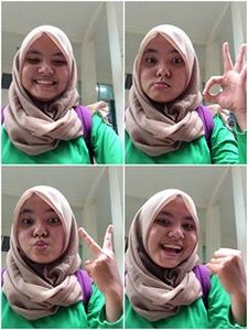 Nenden Juliani