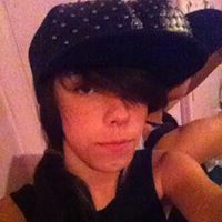 Esmeralda Jimenez