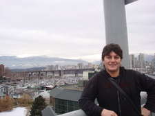 نداء الخطاب