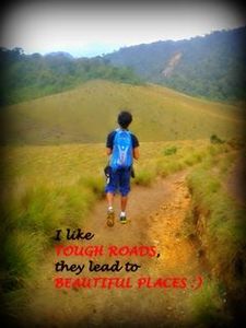 Shehan Wilfred