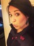 Jyndia