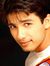 Ashwini...