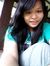 Widya W...