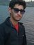 Mahendr...