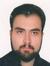 S.Mohsen  Lajevardi