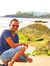 Hiren T...