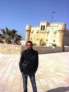 Eslam ĐårẄïšh