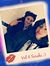 Sarahi Quiroz