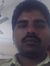 Vishnu ...