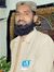 Zeeshan...