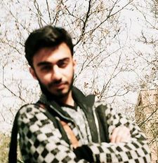 محسن قدکساز