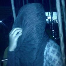 Moshthe Mohammed
