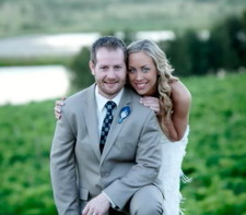 Jodie- Readthewriteact