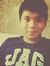 Garreth...