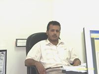 عمار الهاشمي