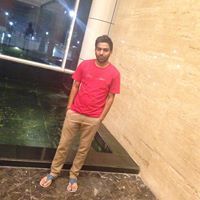Rohit Kansal