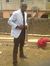 Olufemi...