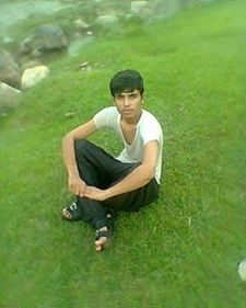 Sohail Bangash
