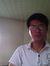 Nguyễn ...