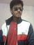 Praveen...