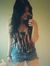 Maria T...