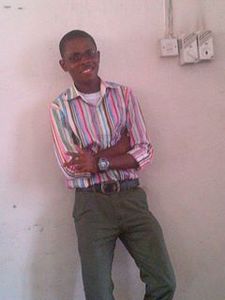 Innocentmaclean Epere