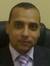 Khaled ...