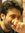 Nishant...