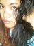 Sucilaw...