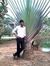 Swarup Vvm