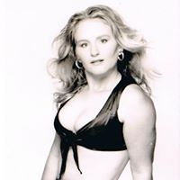Margaret Ogden