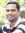 Prakash...