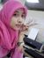 Chieyva...