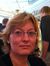 Gudrun ...