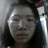 Chung Nguyen