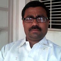 Vijay Lewa