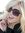 Selina Jackson | 1 comments