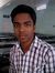 Asif Iqbal